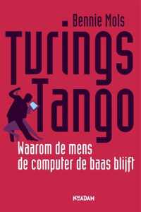 Turings tango