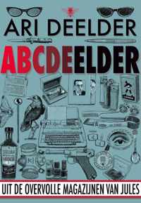 ABCDeelder