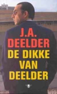 De Dikke van Deelder