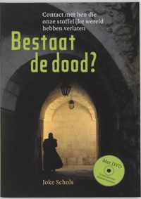 Bestaat De Dood ? + Dvd