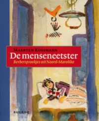 De Menseneetster