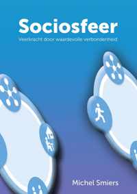 Sociosfeer