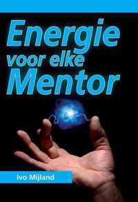 Energie voor elke mentor