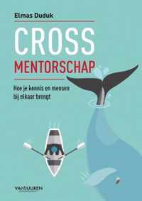 Crossmentorschap