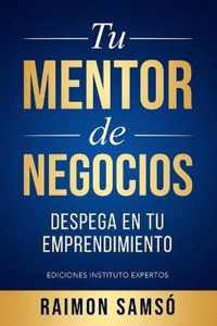 Tu Mentor de Negocios