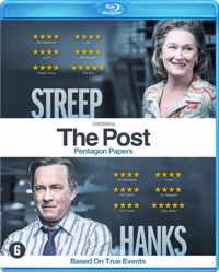 The Post