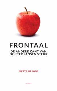 Frontaal