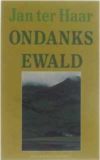 Ondanks Ewald