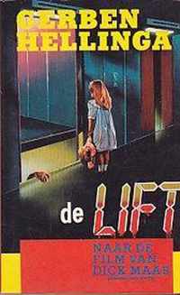 De lift