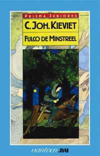 Fulco de minstreel