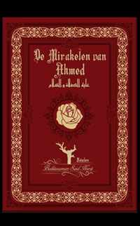 De Mirakelen van Ahmed