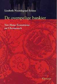 De overspelige bankier