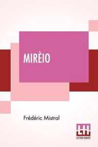 Mireio