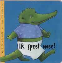 Ik speel mee!