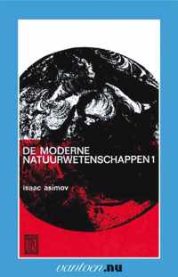 Vantoen.nu  -  Moderne natuurwetenschappen 1