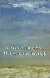 Het Water Is Heerlijk