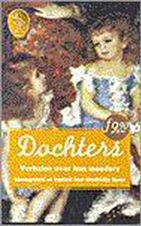 Dochters (ooievaar)