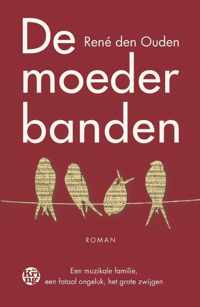 De moederbanden