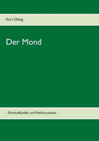 Der Mond