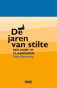 De jaren van stilte