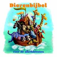 Dierenbijbel