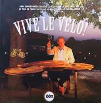 Vive le velo - Karl Vannieuwkerke