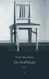 De straffeloze