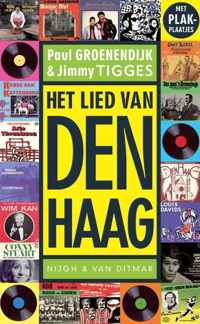 Lied Van Den Haag