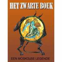 Het Zwarte Boek