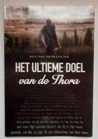 Het ultieme doel van de Thora