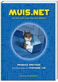 Muis.net