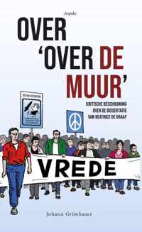 Over Over de Muur