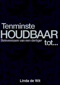 Tenminste houdbaar tot