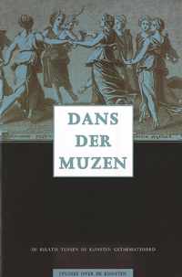 Studies over de kunsten 1 -   Dans der muzen