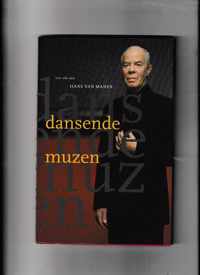 Dansende muzen