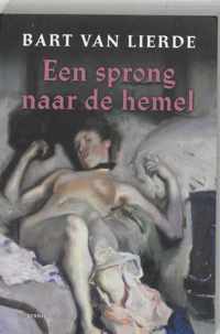 Een Sprong Naar De Hemel