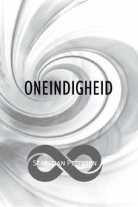 Oneindigheid