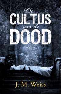 De cultus van de dood