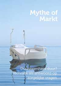 Mythe of markt