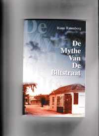 De mythe van de Biltstraat