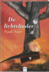 Lichtvlinder