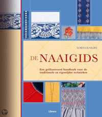 De Naaigids