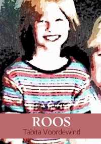 Roos