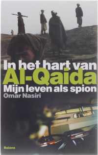 In Het Hart Van Al-Qaida