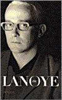 Naamloze vennootschap l.a.n.o.y.e.