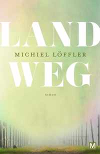 Land weg