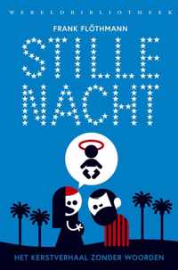 Stille nacht