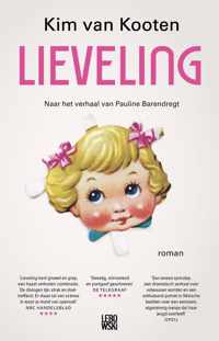 Lieveling