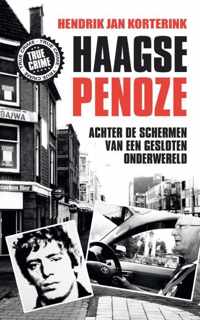 De Haagse penoze