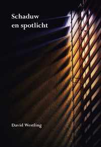 Schaduw en spotlicht